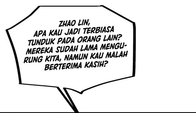 Halaman 133