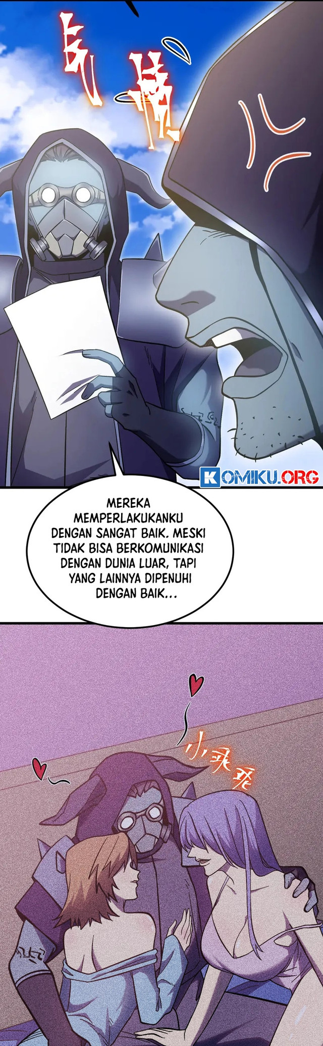 Halaman 134