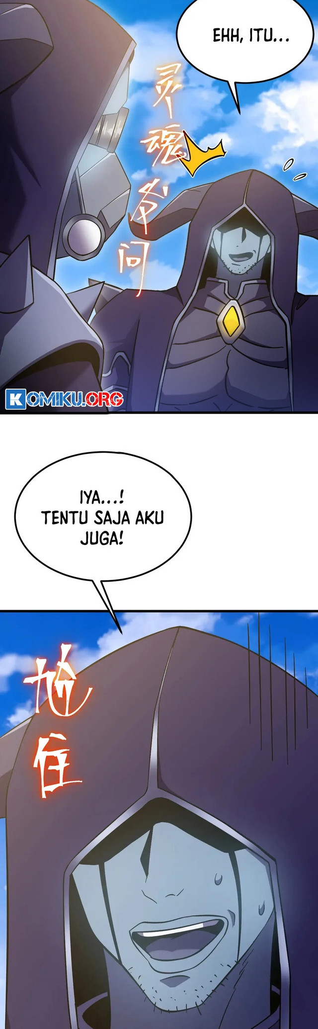 Halaman 136