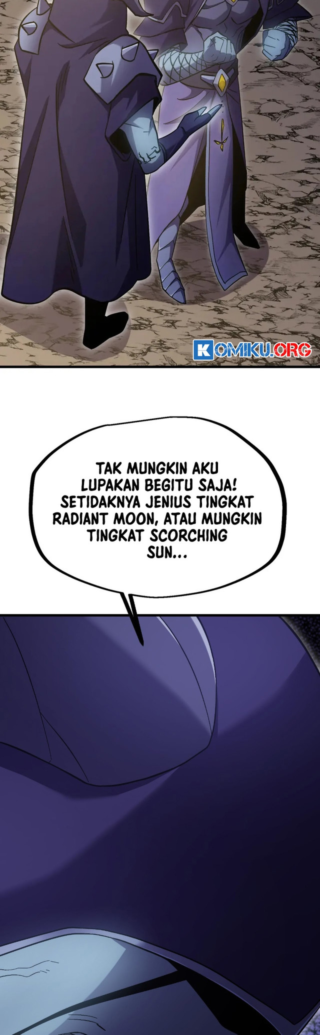 Halaman 139