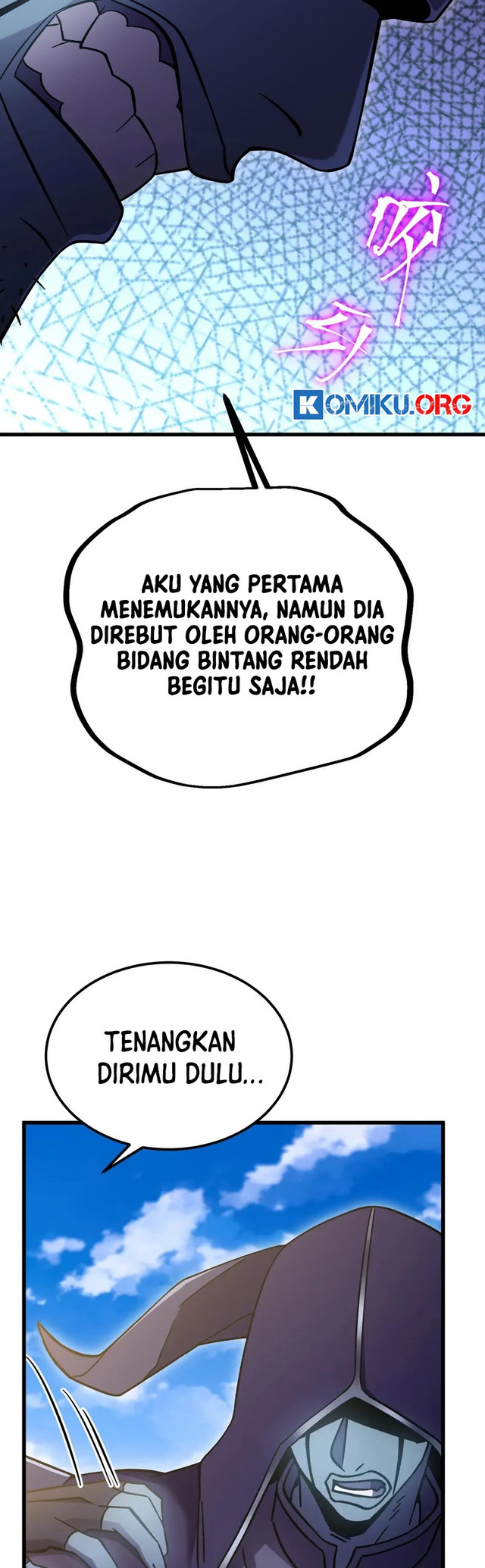 Halaman 140