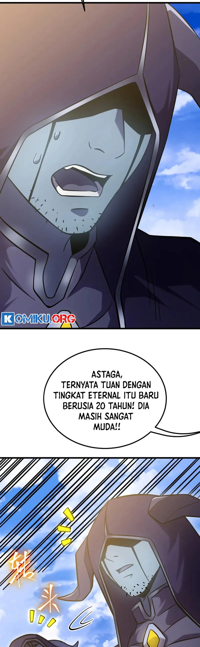 Halaman 142