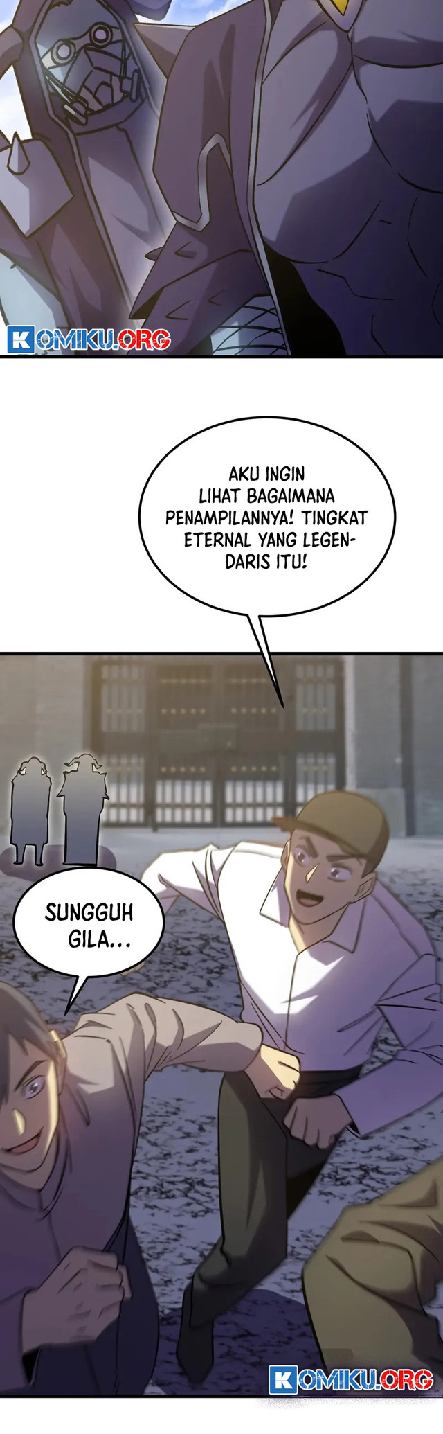 Halaman 143