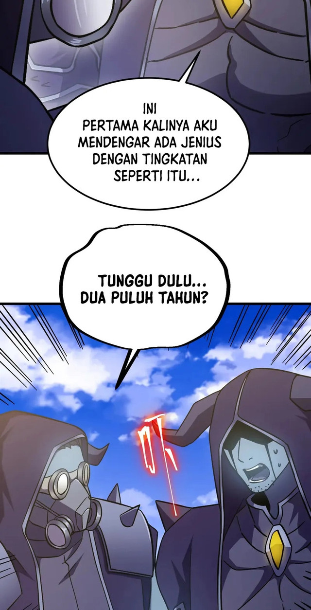 Halaman 146