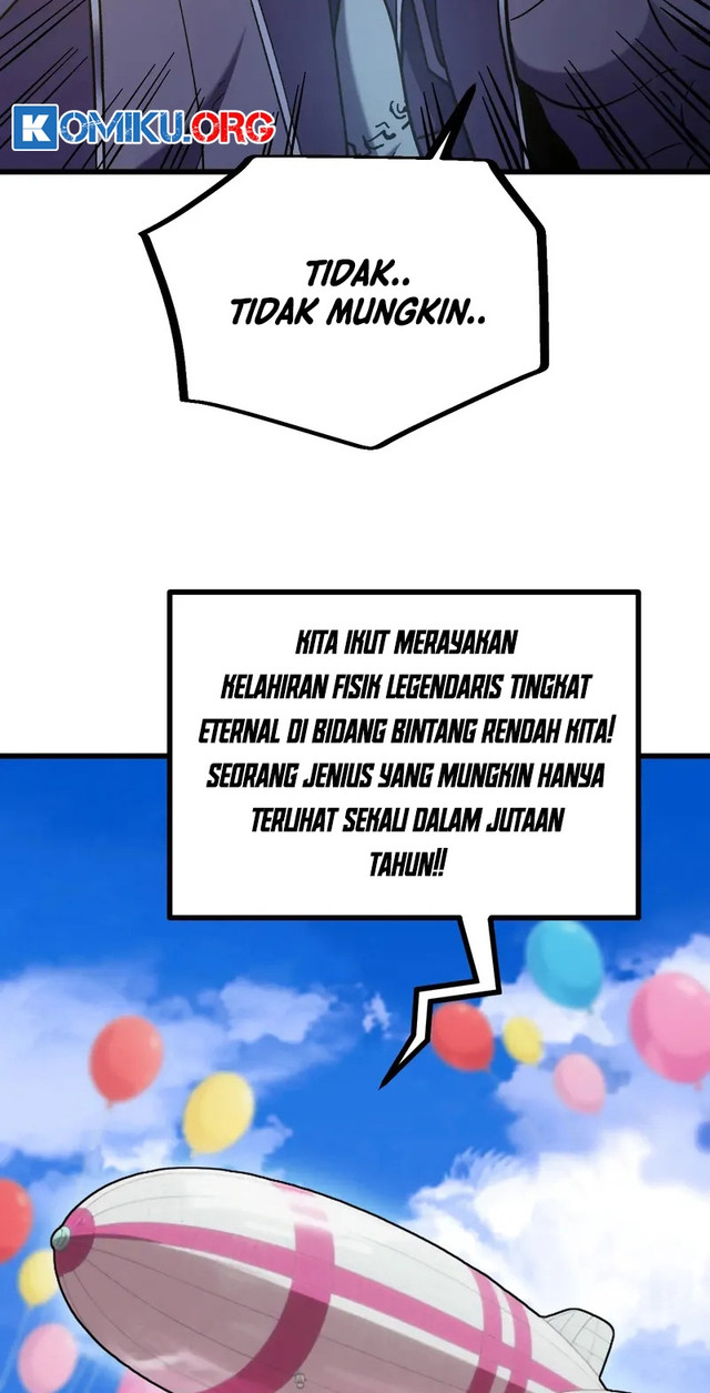 Halaman 147