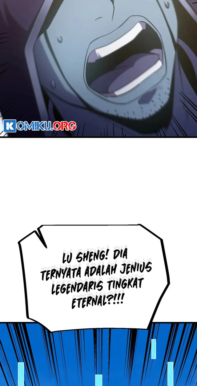 Halaman 151