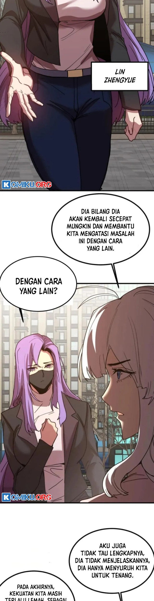 Halaman 34
