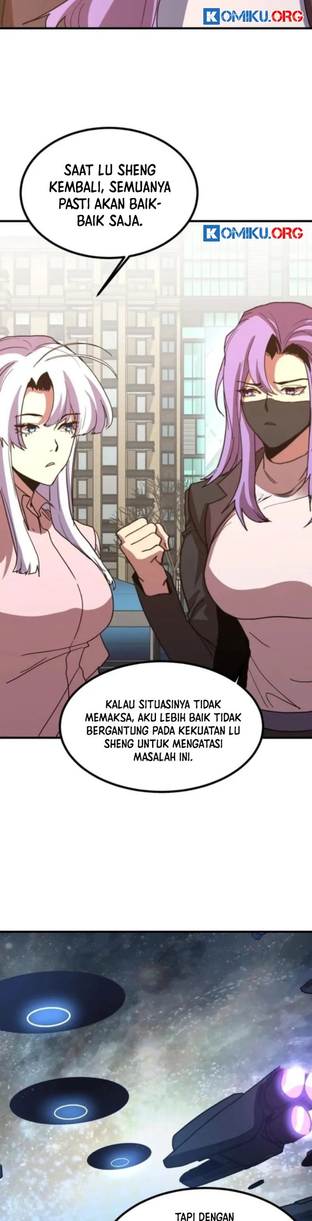 Halaman 40