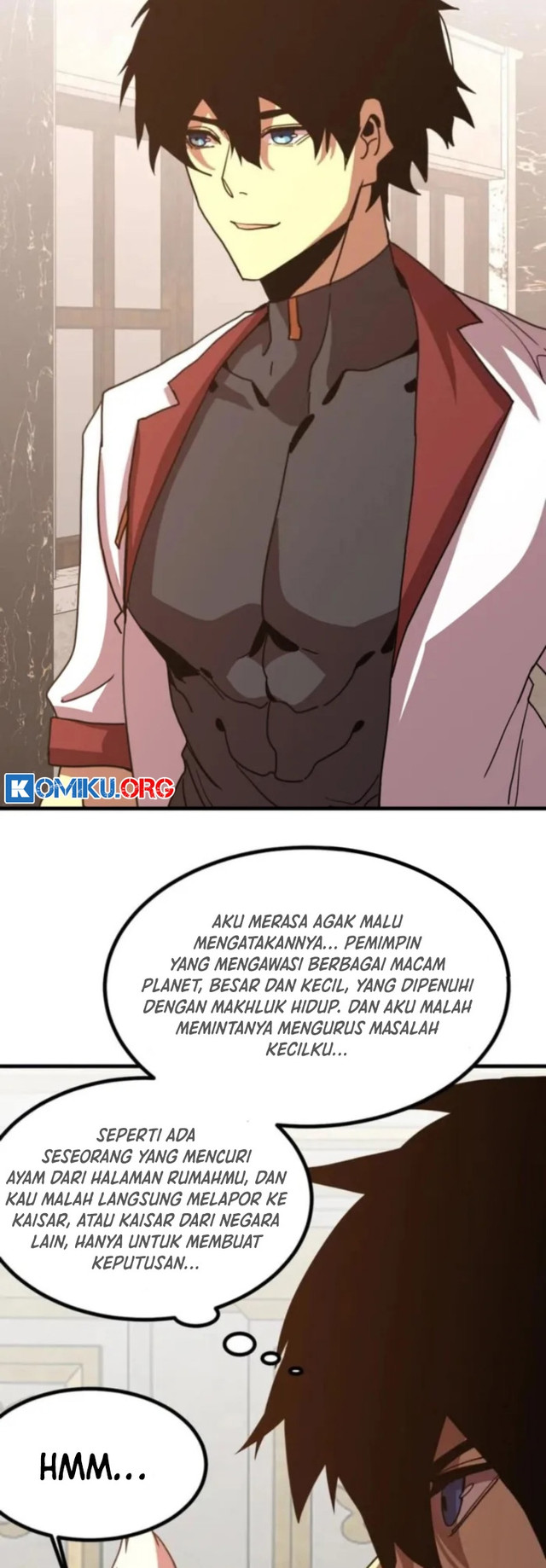 Halaman 46