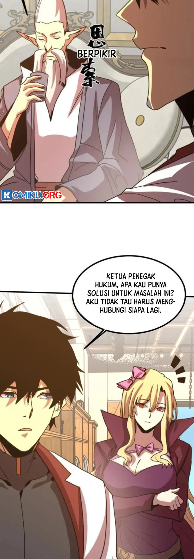 Halaman 47
