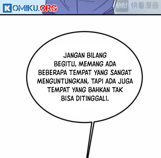Halaman 81
