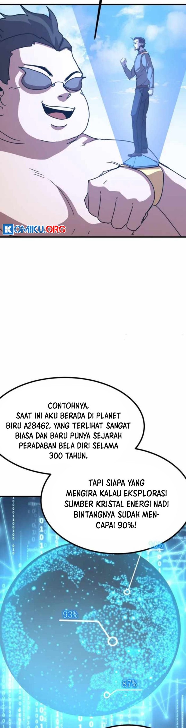 Halaman 82