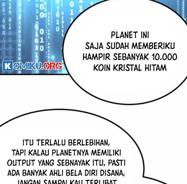 Halaman 83