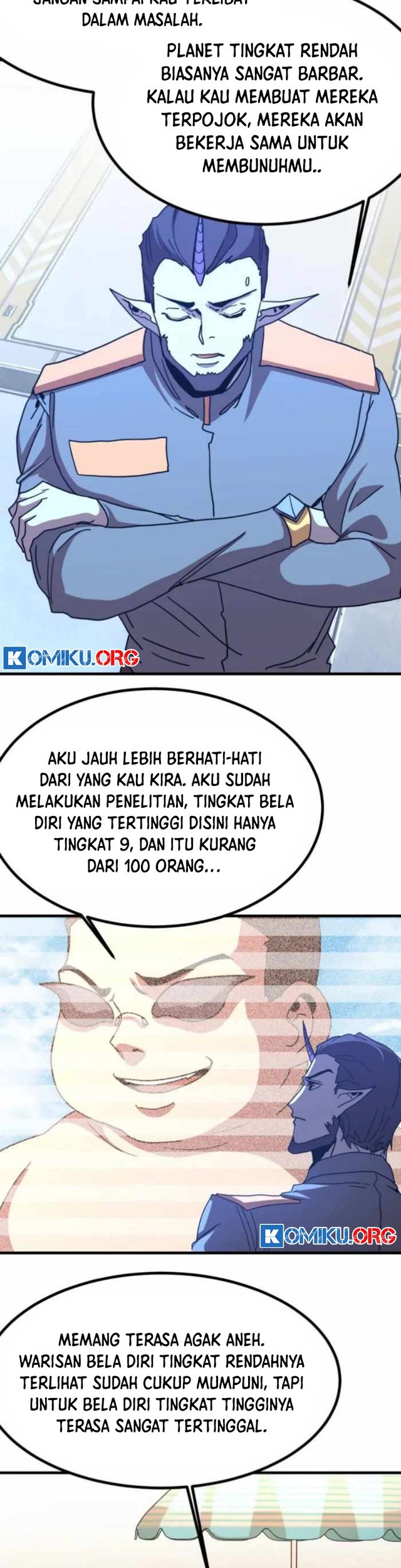 Halaman 84