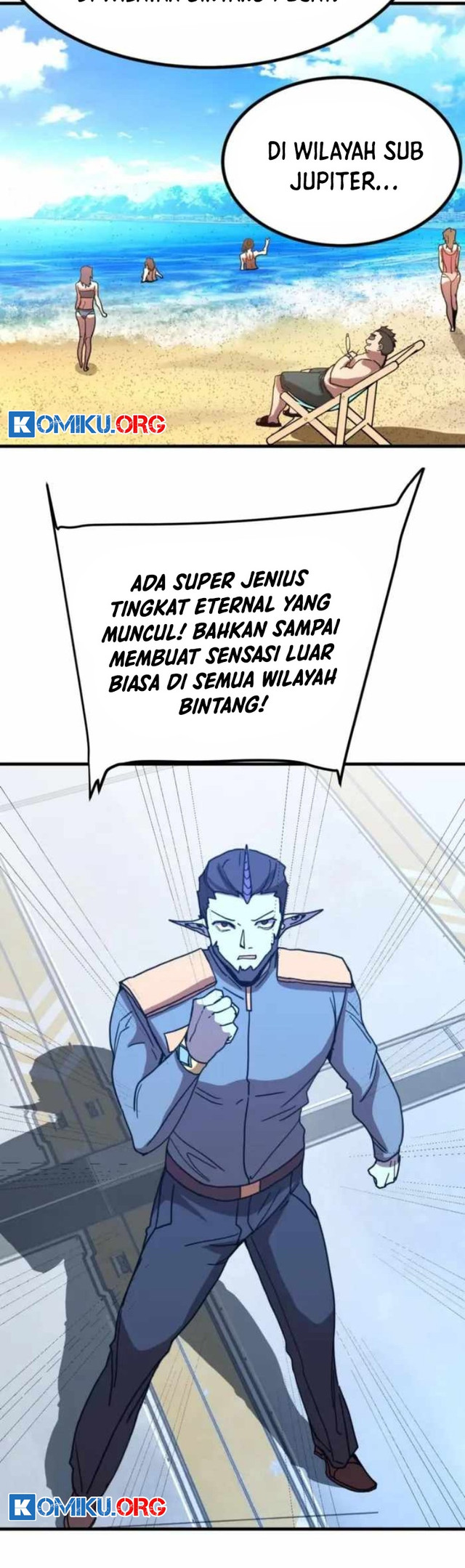 Halaman 89