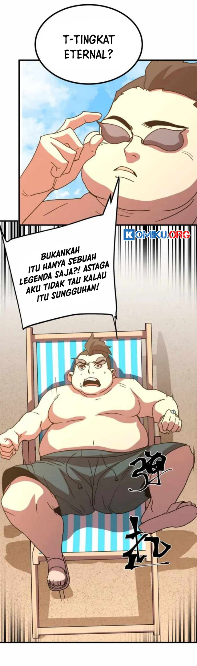 Halaman 90