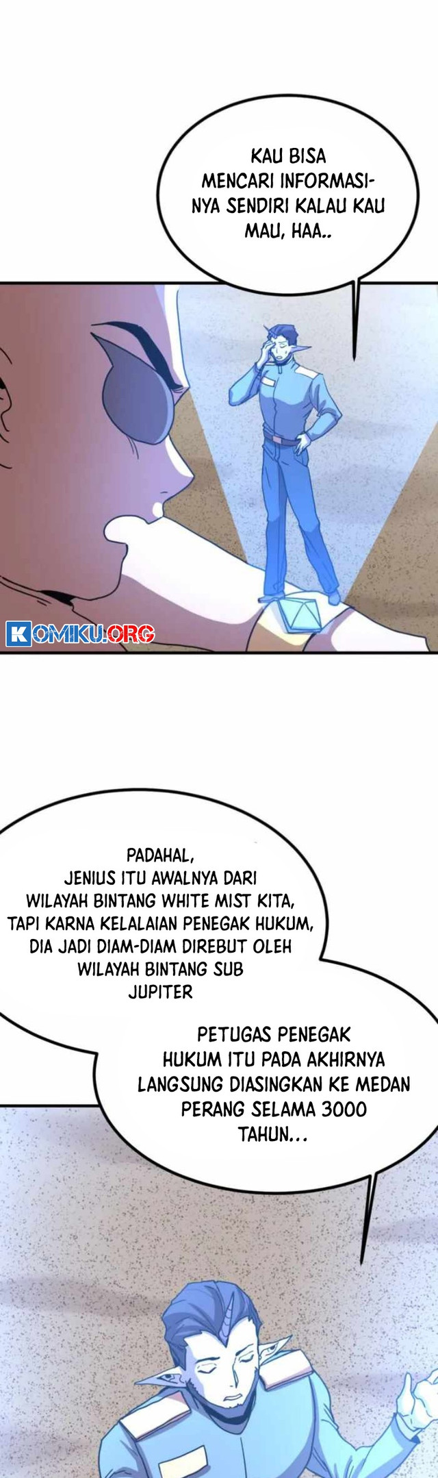 Halaman 91