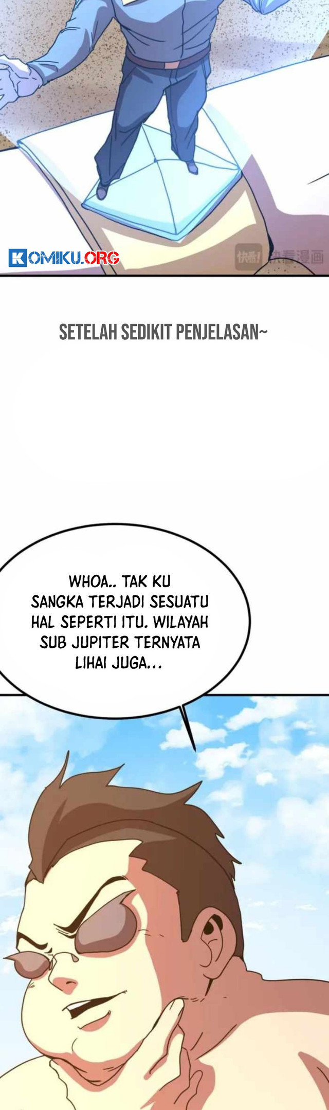 Halaman 92