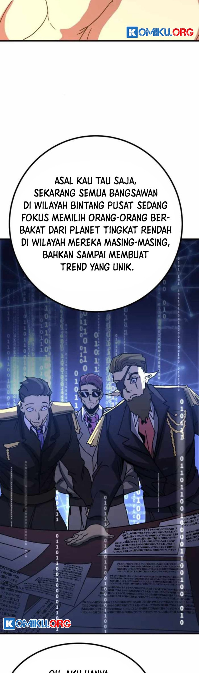 Halaman 93