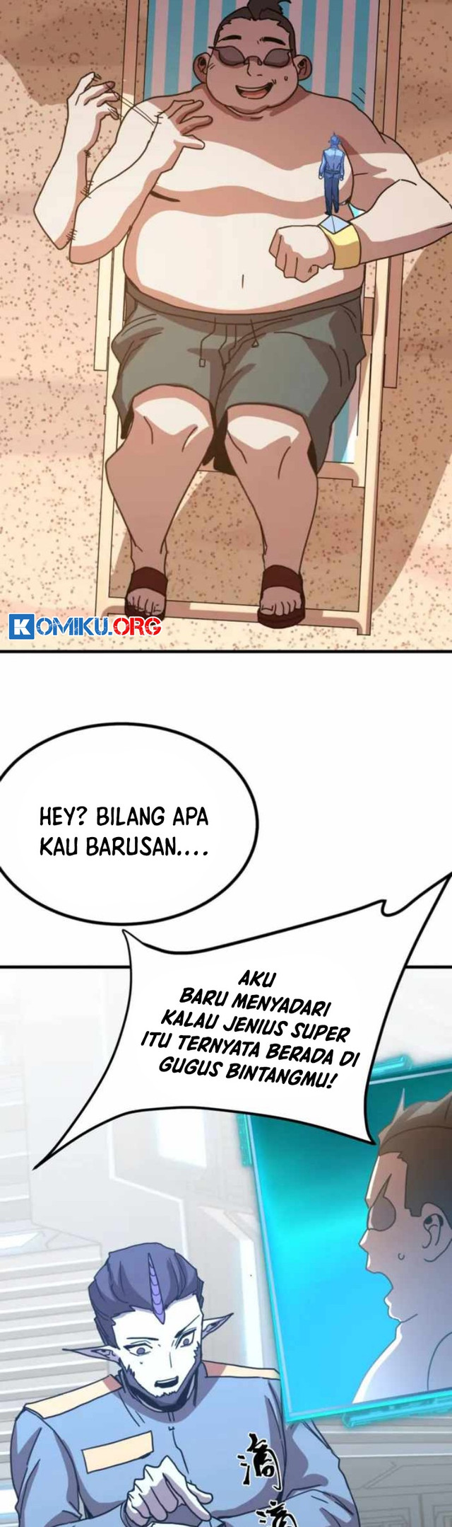 Halaman 95