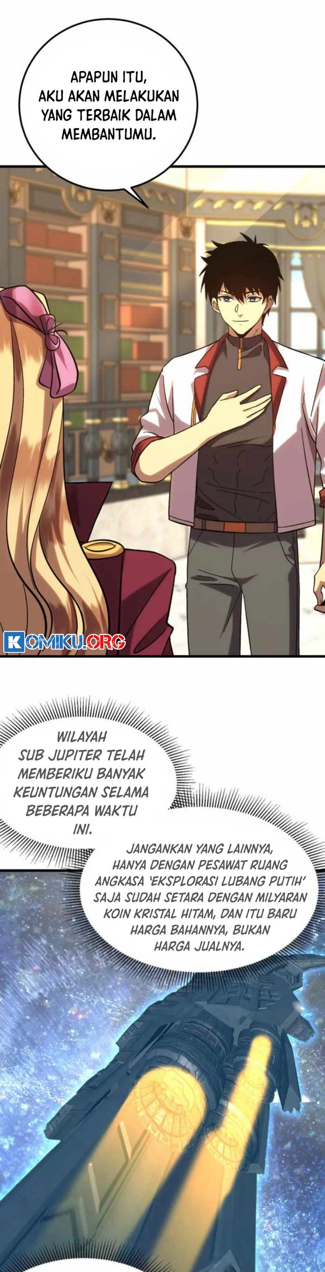 Halaman 48