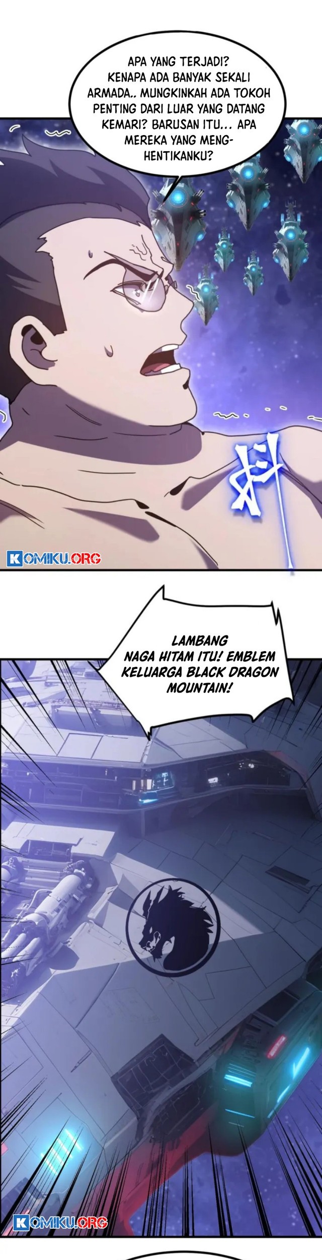 Halaman 42