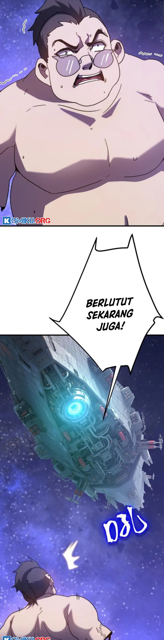 Halaman 44