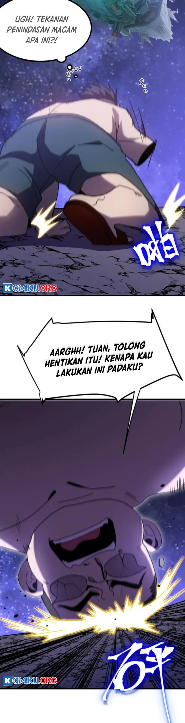 Halaman 46