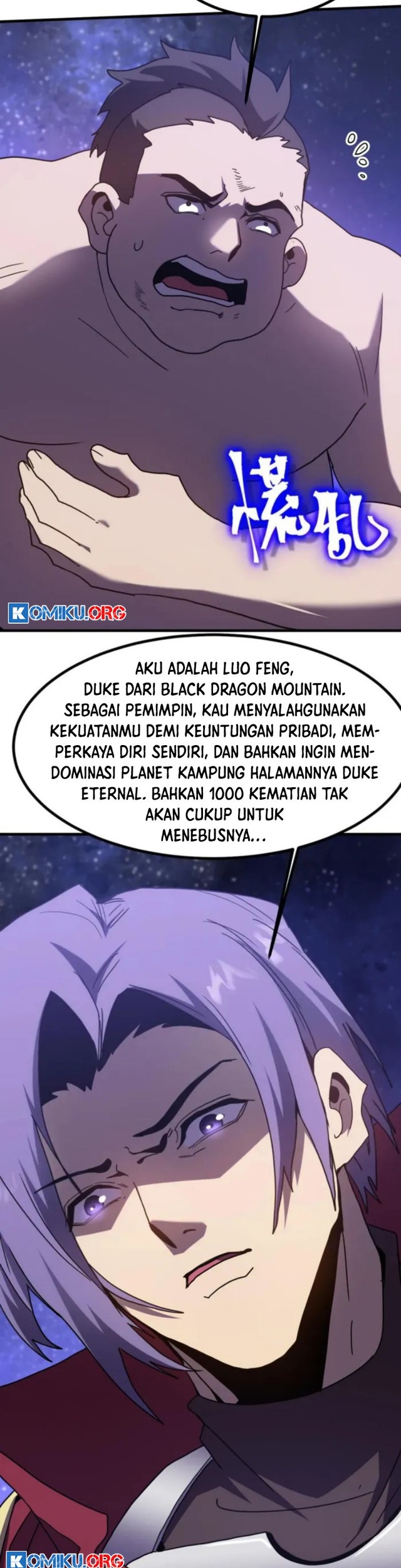 Halaman 50