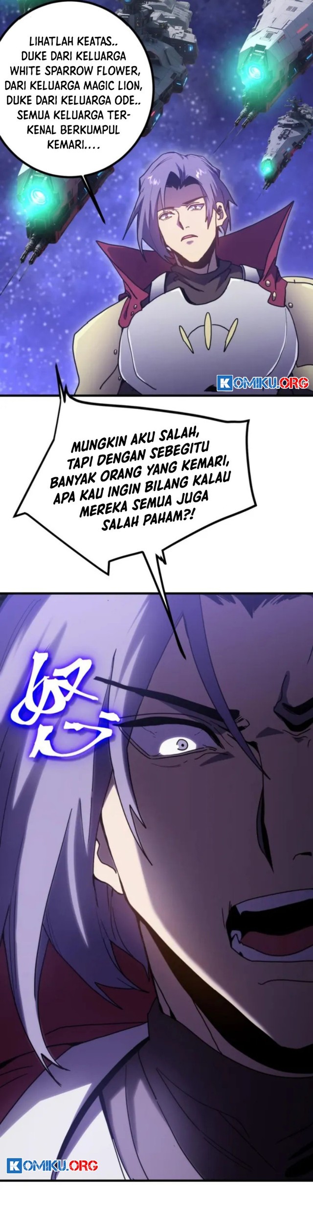 Halaman 58