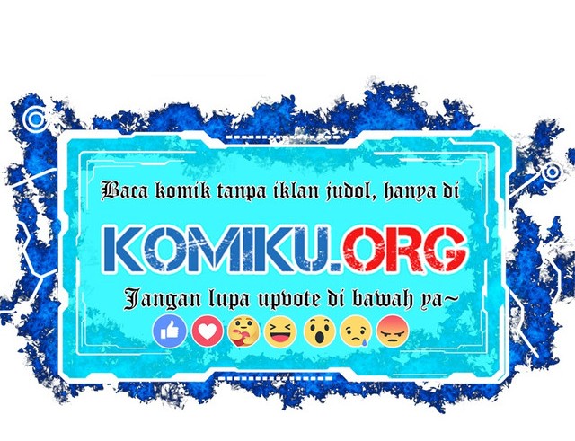 Halaman 61