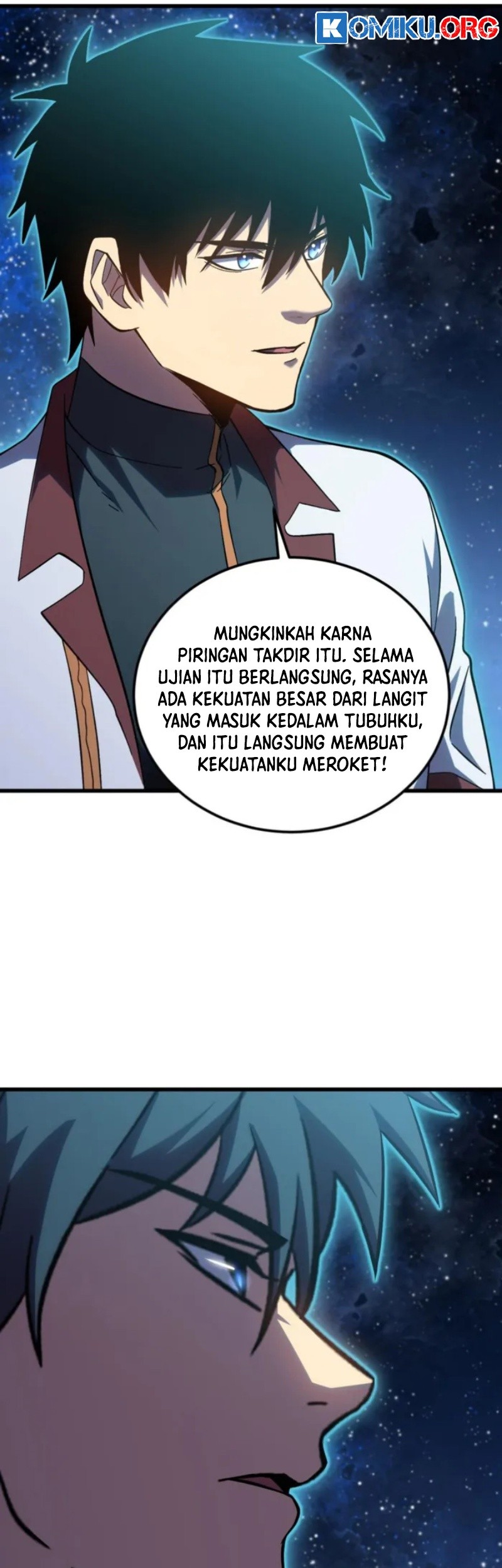 Halaman 48