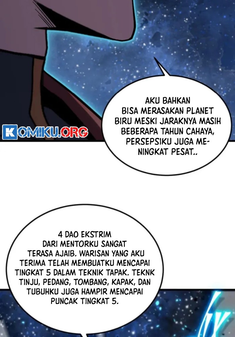 Halaman 49