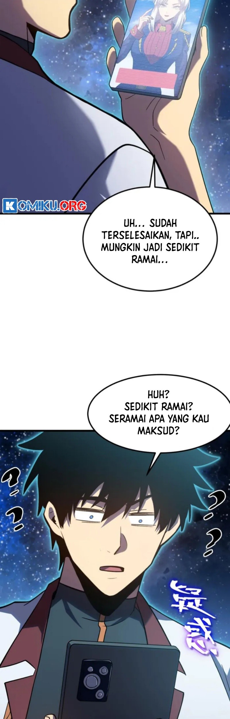 Halaman 54