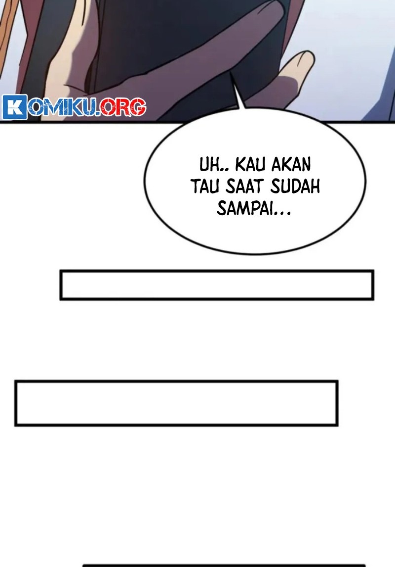 Halaman 55