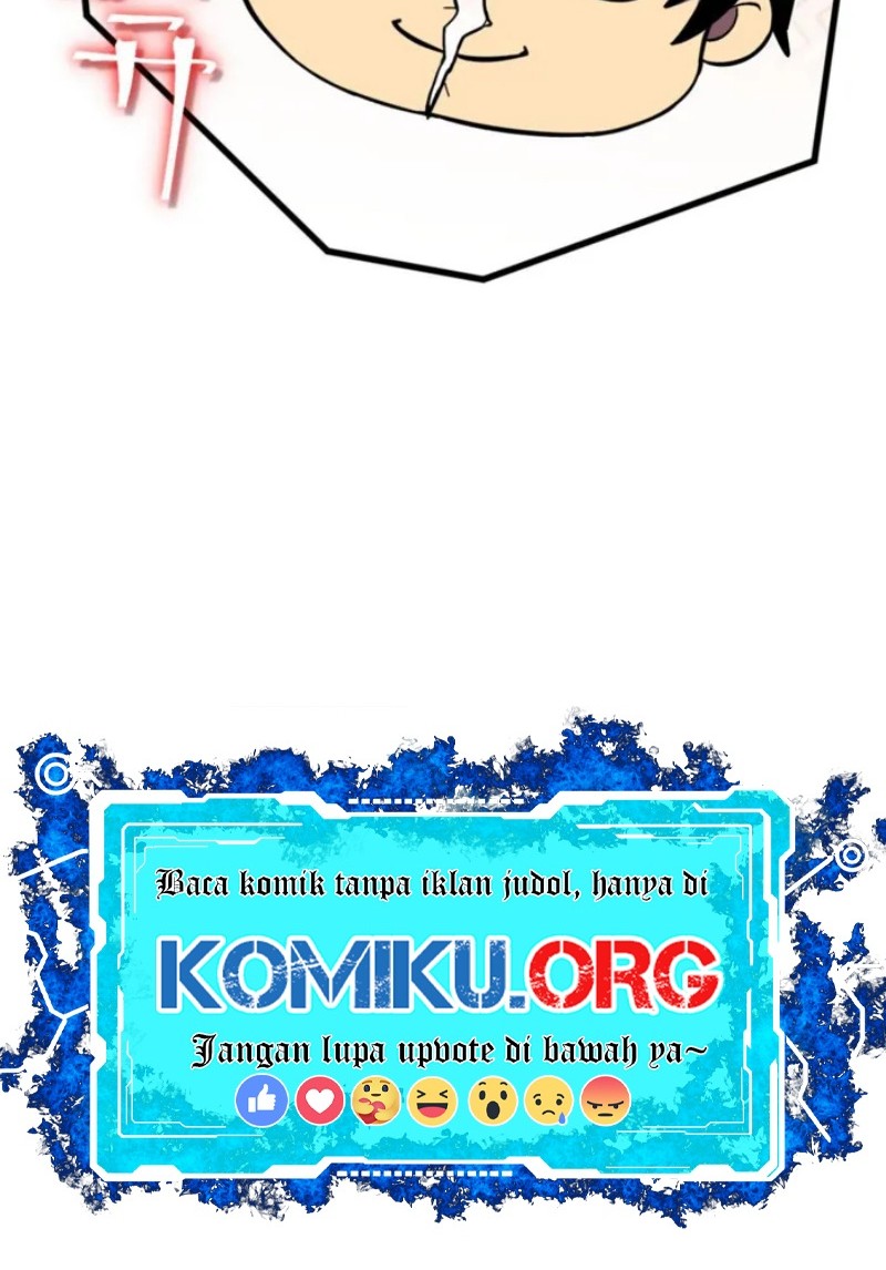 Halaman 61