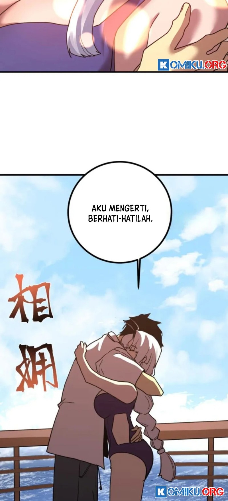 Halaman 41