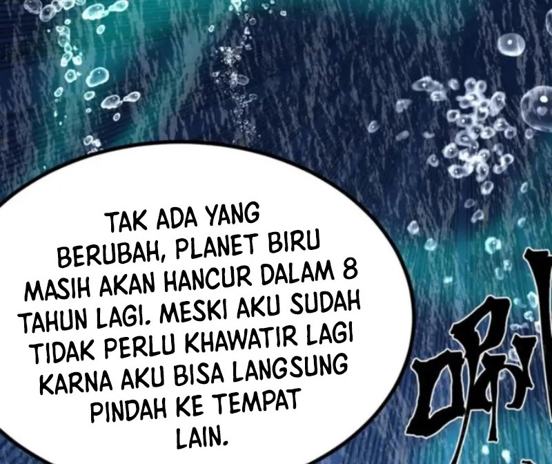 Halaman 43