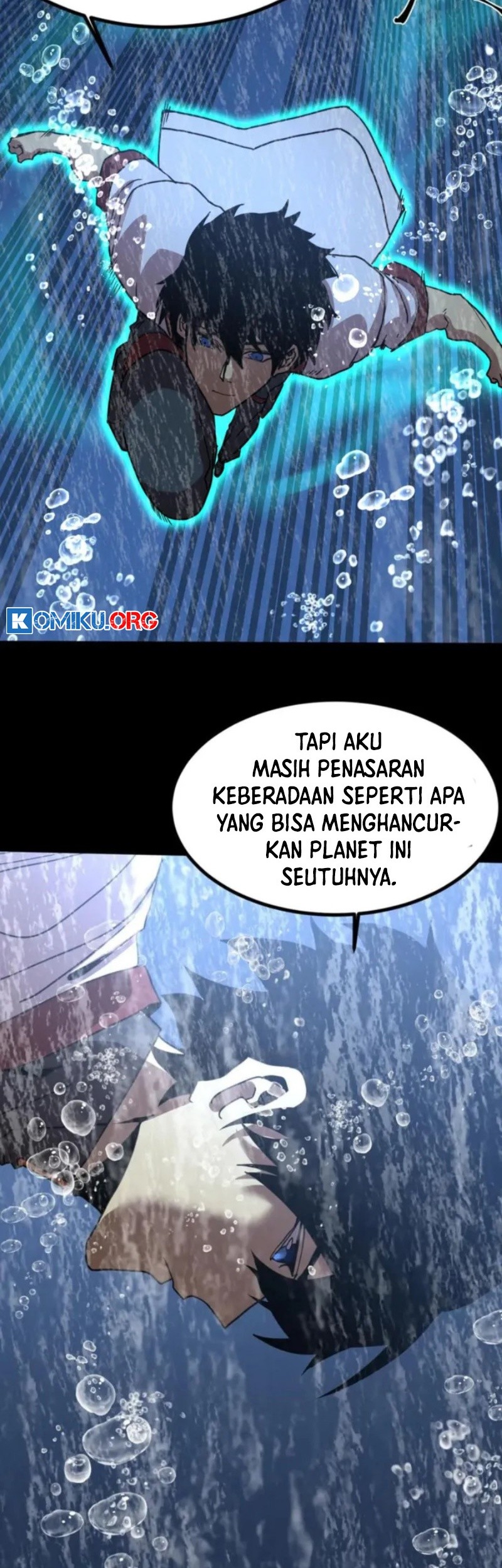 Halaman 44
