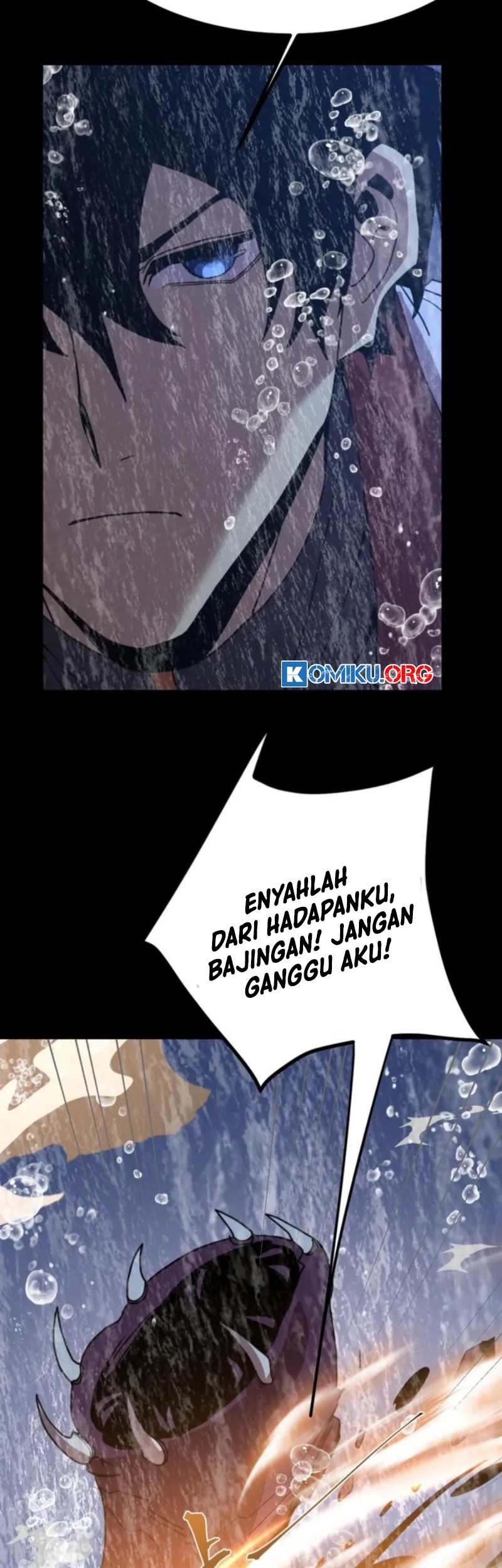 Halaman 46