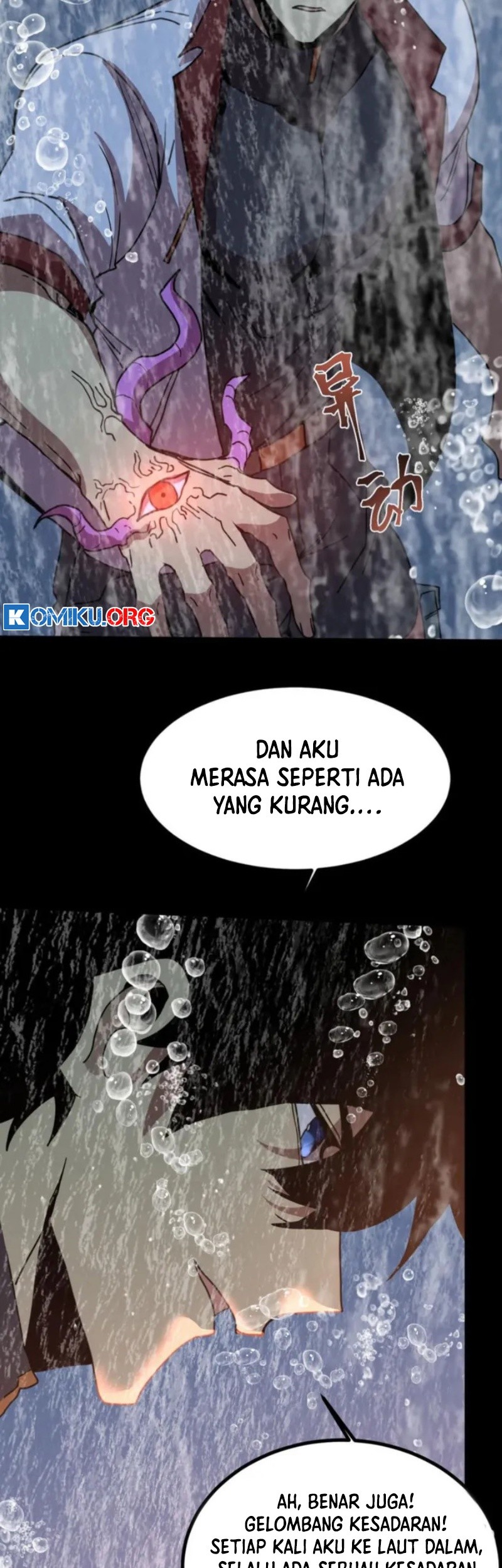 Halaman 54