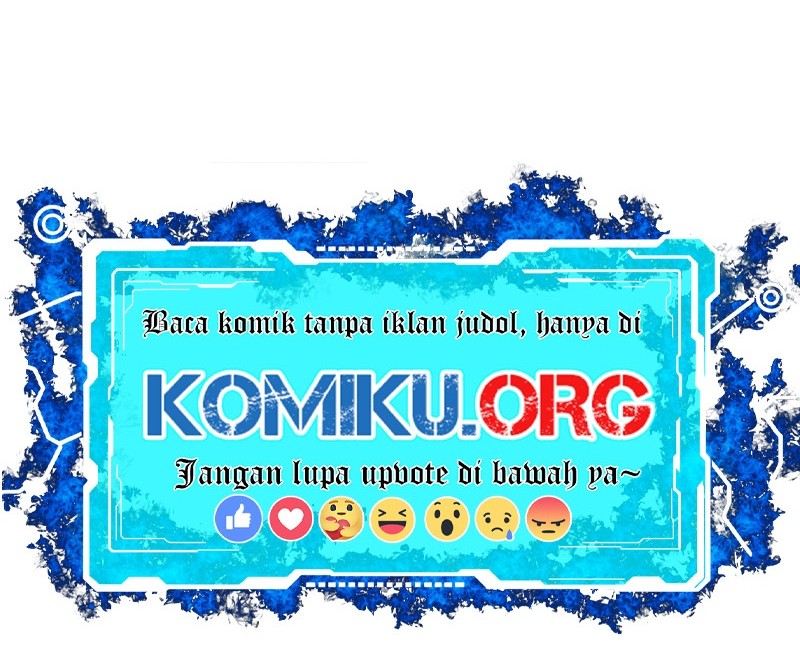 Halaman 61