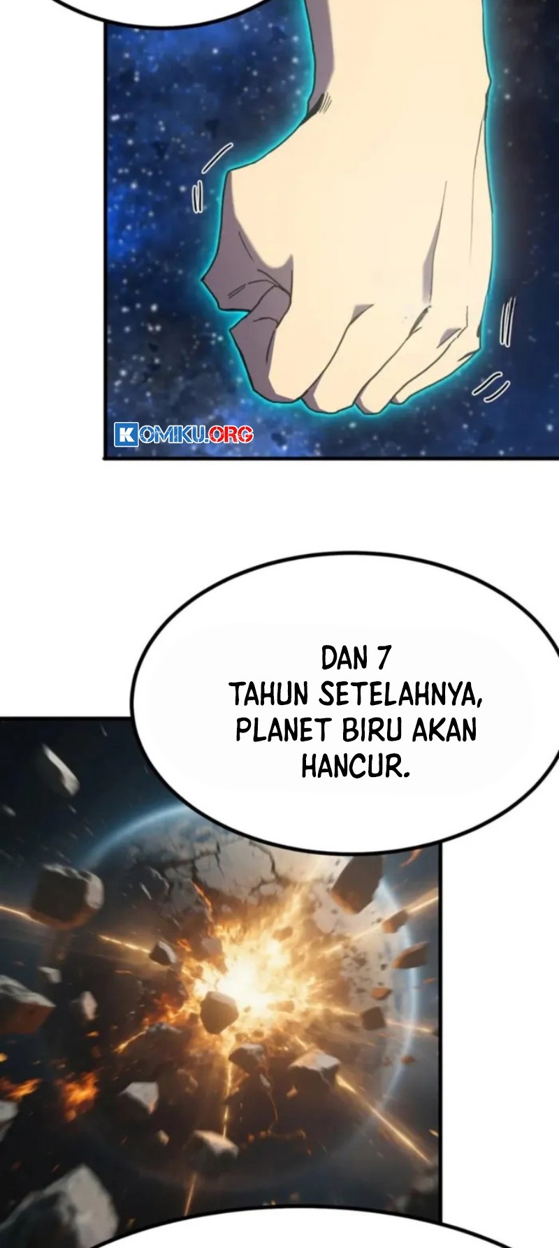 Halaman 39