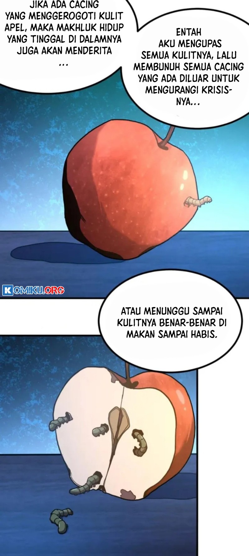 Halaman 41