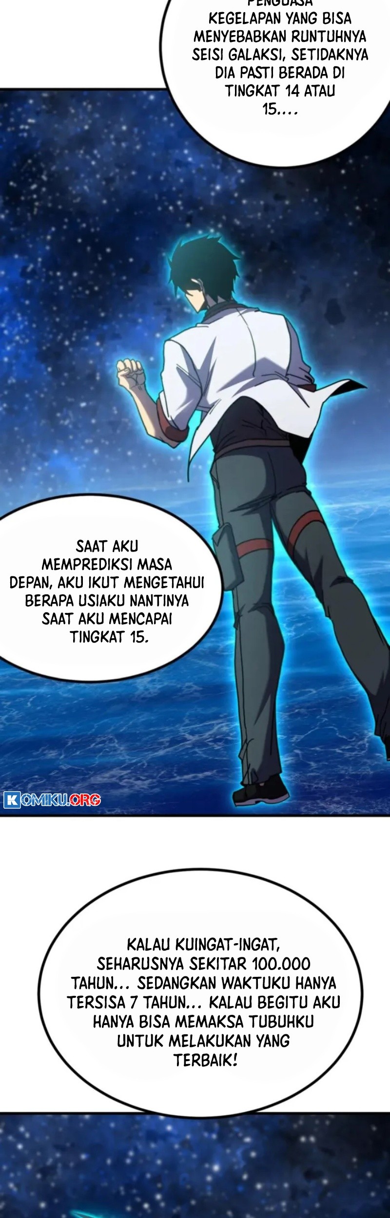 Halaman 44