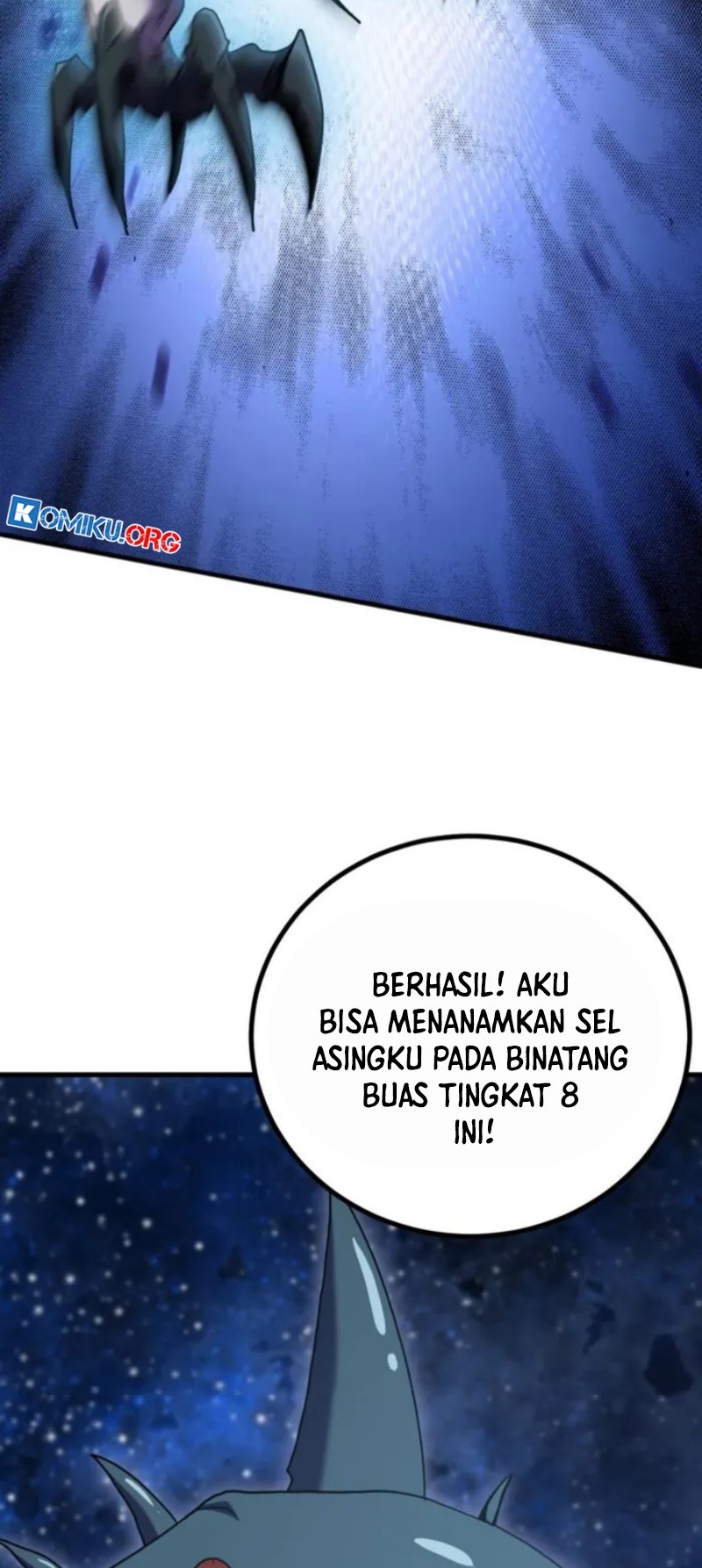 Halaman 51