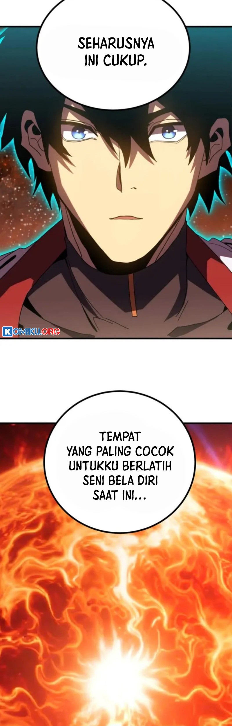 Halaman 60