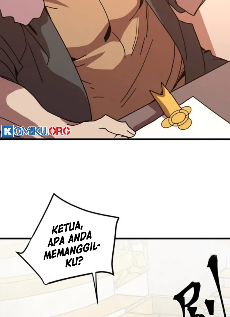 Halaman 382