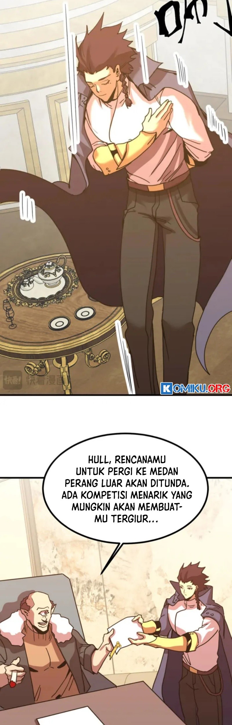 Halaman 383