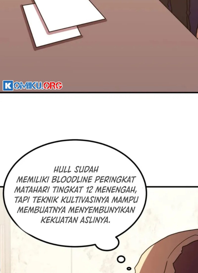 Halaman 384